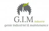 Génie industriel et maintenance