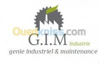 alger-birkhadem-algerie-industrie-fabrication-génie-industriel-et-maintenance