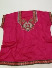 Tissages étiquettes et écussons