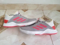 Basket Adidas original kaba pour femme 
