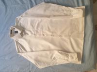 قمصان-chemise-blanche-originale-kaba-الدويرة-الجزائر