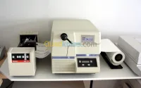 Plotter