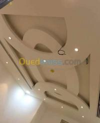 سكيكدة-تمالوس-الجزائر-ديكورات-و-ترتيب-dikoura-platr