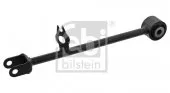 Bras Suspension AR Droite Duster 4X4