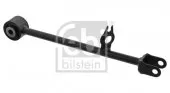 Bras Suspension AR Gauche Duster 4X4