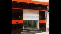 بومرداس-الثنية-الجزائر-إشهار-و-اتصال-y