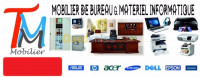 autre-vente-tout-mobilier-de-bureau-dar-el-beida-alger-algerie