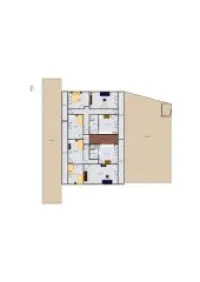 maconnerie/peintures/decoration