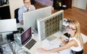 agence de communication 