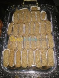 الجزائر-أولاد-فايت-توريد-الطعام-و-حلويات-gâteaux