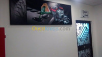 boumerdes-ouled-moussa-algerie-réparation-auto-diagnostic-service-aprés-vente