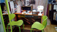 alger-bab-el-oued-algerie-décoration-aménagement-agencement-de-magasin-d-optique