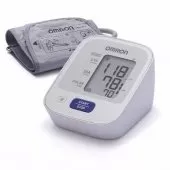 Tensiométre électronique OMRON M2