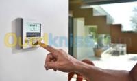 بشار-الجزائر-ديكورات-و-ترتيب-خدمات-متعددة-multiple-services