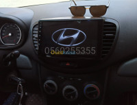 sono-electronique-android-hyundai-i10-2014-baraki-alger-algerie