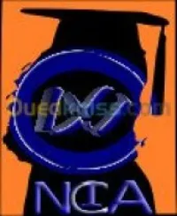 formateurs & enseignants