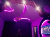 Entrepris d'aménagement intérieur exté