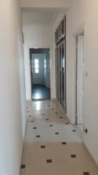 Location Villa Alger Dely brahim