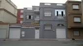 Vente Villa Oran Bir el djir