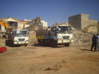 mostaganem-oran-algerie-construction-travaux-démolition-et-terrassement-location-d