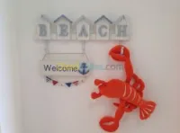 Location vacances Bungalow Oran Bousfer