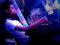 DJ SMAIL