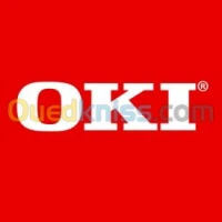 Toner OKI compatible tte références 