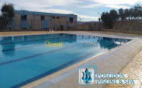 oran-algerie-construction-travaux-réalisation-de-piscines