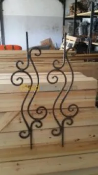 Serrurier sodeure0556844688