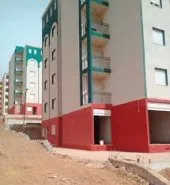  travaux de construction