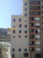 bejaia-algerie-construction-travaux-revetement-de-façades-extérieur