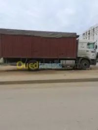 tratransport  public