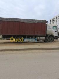 الشلف-باتنة-بومرداس-وادي-سلي-بيطام-الأربعطاش-الجزائر-نقل-و-ترحيل-tratransport-public