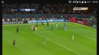 وهران-الجزائر-صحون-لاقطة-و-أجهزة-استقبال-démos