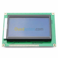 components-electronic-material-afficheur-lcd-12864-128x64-arduino-blida-algeria