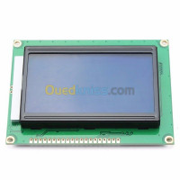 composants-materiel-electronique-afficheur-lcd-12864-128x64-arduino-blida-algerie