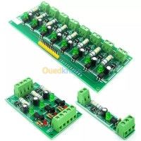 composants-materiel-electronique-module-disolement-tension-220v-optoco-arduino-blida-algerie