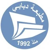 Carte Visite, Badges, Cartes de Fidèle