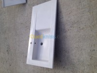 سكيكدة-الجزائر-صناعة-و-تصنيع-articles-sanitaire