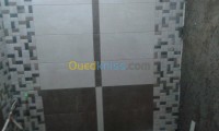 الجزائر-عين-بنيان-باب-الزوار-بناء-و-أشغال-dall-de-soll