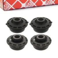 Kit silent bloc AV C 3 I - C 2 