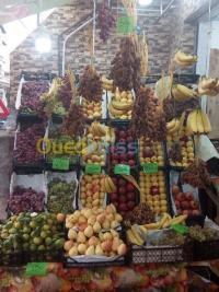 الجزائر-درارية-فندقة-و-إطعام-قاعات-fruité-légumes-oliver
