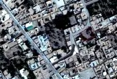 Vente Terrain Laghouat Laghouat