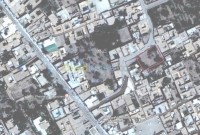 أرض-بيع-الأغواط-الجزائر
