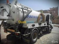 الجزائر-برج-الكيفان-تنظيف-و-بستنة-vidange
