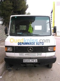 الجزائر-بوروبة-نقل-و-ترحيل-depannage