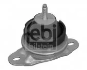 Support Moteur 407 - 607 - 807 - C 5