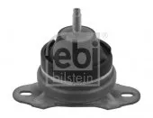 Support Moteur 407 - 607 - C 5  1-2-3