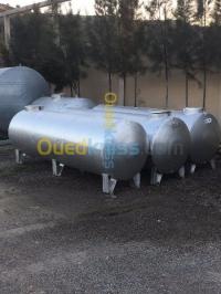 برج-بوعريريج-العناصر-الجزائر-صناعة-و-تصنيع-خزانات-citernes