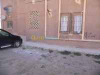 laghouat-algerie-appartement-vente-f3